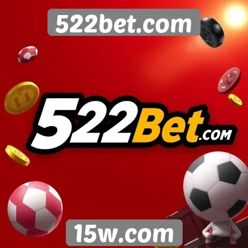 Comparativo de jogos oferecidos no 522bet.com