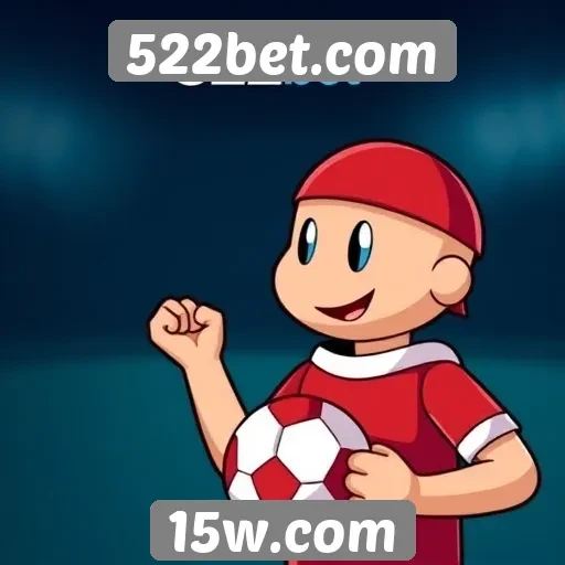 Impacto das políticas de jogo responsável em 522bet.com