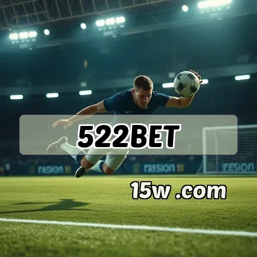 522bet.com: As Melhores Avaliações de Jogos em Um Só Lugar