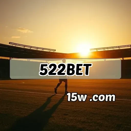 522bet.com: Estratégias e Dicas para Jogos de Mesa que Encantam